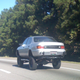 Illustration for article titled Thirty Vehicular Youre Doing It Wrong Moments: Version 3.0